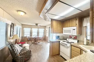 1015 S Propsector Dr, Apache Junction, AZ 85119 - Photo 24