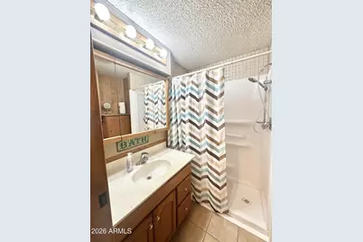 1015 S Propsector Drive, Apache Junction, AZ 85119 - Photo 32