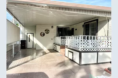 1015 S Propsector Drive, Apache Junction, AZ 85119 - Photo 4