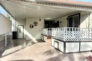 1015 S Propsector Dr, Apache Junction, AZ 85119 - Photo 4