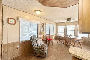 1015 S Propsector Dr, Apache Junction, AZ 85119 - Photo 22