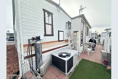 1015 S Propsector Drive, Apache Junction, AZ 85119 - Photo 54