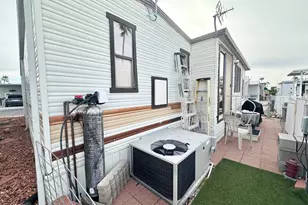 1015 S Propsector Dr, Apache Junction, AZ 85119 - Photo 54