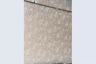 1015 S Propsector Drive, Apache Junction, AZ 85119 - Photo 12