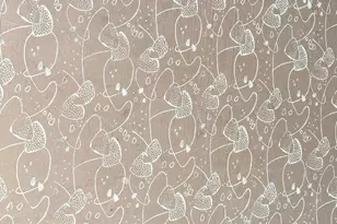 1015 S Propsector Dr, Apache Junction, AZ 85119 - Photo 12