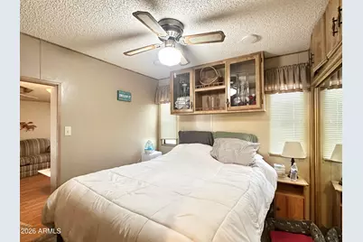 1015 S Propsector Drive, Apache Junction, AZ 85119 - Photo 46