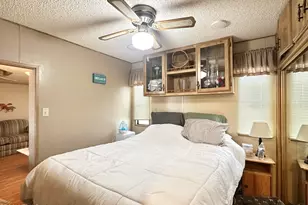 1015 S Propsector Dr, Apache Junction, AZ 85119 - Photo 46