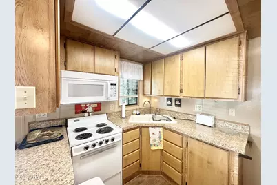 1015 S Propsector Drive, Apache Junction, AZ 85119 - Photo 26