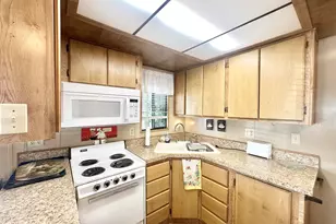 1015 S Propsector Dr, Apache Junction, AZ 85119 - Photo 26