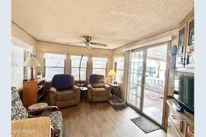 1015 S Propsector Drive, Apache Junction, AZ 85119 - Photo 16