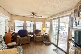 1015 S Propsector Dr, Apache Junction, AZ 85119 - Photo 16