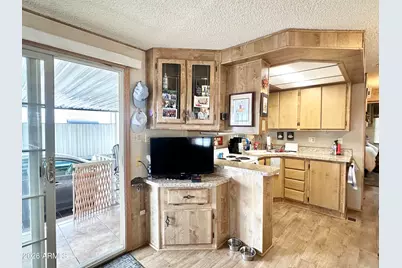 1015 S Propsector Drive, Apache Junction, AZ 85119 - Photo 22