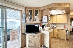 1015 S Propsector Dr, Apache Junction, AZ 85119 - Photo 22