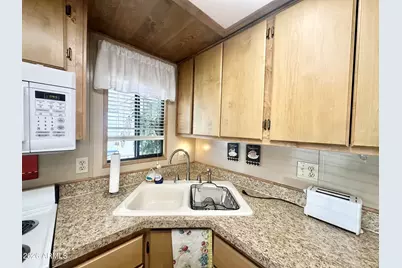 1015 S Propsector Drive, Apache Junction, AZ 85119 - Photo 28