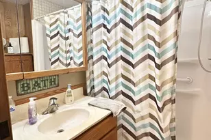 1015 S Propsector Dr, Apache Junction, AZ 85119 - Photo 44