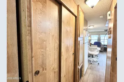 1015 S Propsector Drive, Apache Junction, AZ 85119 - Photo 50