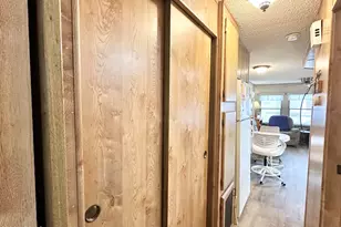 1015 S Propsector Dr, Apache Junction, AZ 85119 - Photo 50