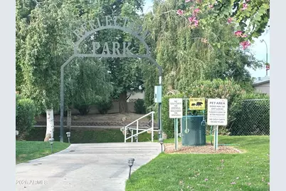 1015 S Propsector Drive, Apache Junction, AZ 85119 - Photo 56