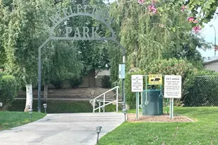 1015 S Propsector Dr, Apache Junction, AZ 85119 - Photo 56