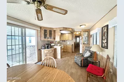 1015 S Propsector Drive, Apache Junction, AZ 85119 - Photo 20