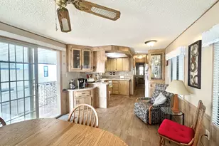 1015 S Propsector Dr, Apache Junction, AZ 85119 - Photo 20