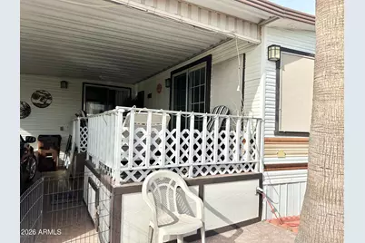 1015 S Propsector Drive, Apache Junction, AZ 85119 - Photo 6