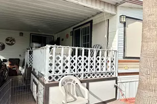 1015 S Propsector Dr, Apache Junction, AZ 85119 - Photo 6