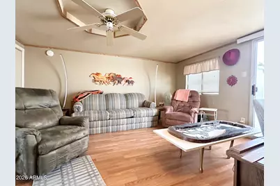 1015 S Propsector Drive, Apache Junction, AZ 85119 - Photo 32