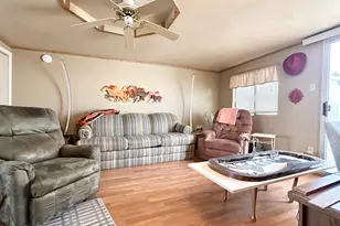 1015 S Propsector Dr, Apache Junction, AZ 85119 - Photo 32