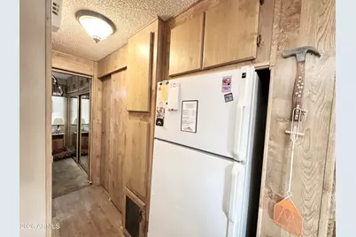 1015 S Propsector Drive, Apache Junction, AZ 85119 - Photo 30