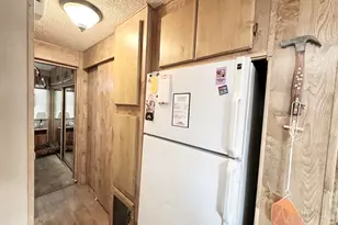 1015 S Propsector Dr, Apache Junction, AZ 85119 - Photo 30