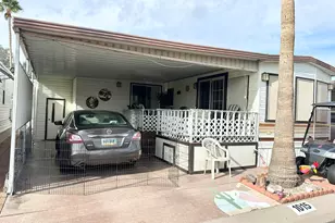 1015 S Propsector Dr, Apache Junction, AZ 85119 - Photo 4