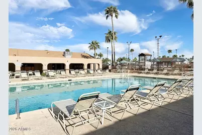 1015 S Propsector Drive, Apache Junction, AZ 85119 - Photo 60