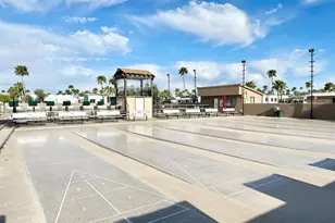 1015 S Propsector Dr, Apache Junction, AZ 85119 - Photo 60