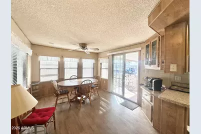 1015 S Propsector Drive, Apache Junction, AZ 85119 - Photo 16