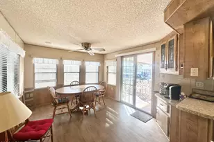 1015 S Propsector Dr, Apache Junction, AZ 85119 - Photo 16