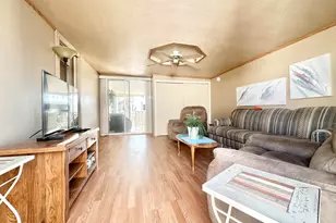 1015 S Propsector Dr, Apache Junction, AZ 85119 - Photo 44