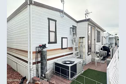 1015 S Propsector Drive, Apache Junction, AZ 85119 - Photo 54