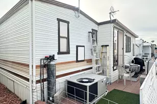 1015 S Propsector Dr, Apache Junction, AZ 85119 - Photo 54