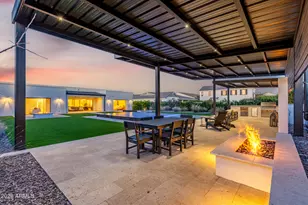 20619 E Pummelos Rd, Queen Creek, AZ 85142 - Photo 88