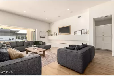 20619 E Pummelos Road, Queen Creek, AZ 85142 - Photo 22