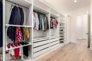 20619 E Pummelos Rd, Queen Creek, AZ 85142 - Photo 54