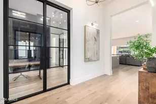 20619 E Pummelos Rd, Queen Creek, AZ 85142 - Photo 34