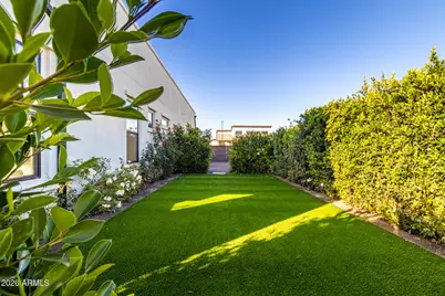 20619 E Pummelos Road, Queen Creek, AZ 85142 - Photo 114