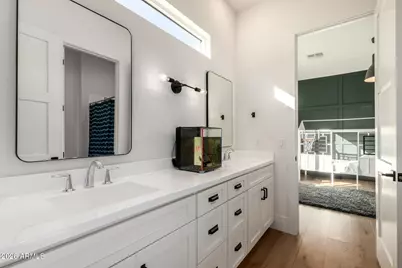 20619 E Pummelos Road, Queen Creek, AZ 85142 - Photo 58