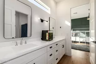 20619 E Pummelos Rd, Queen Creek, AZ 85142 - Photo 58