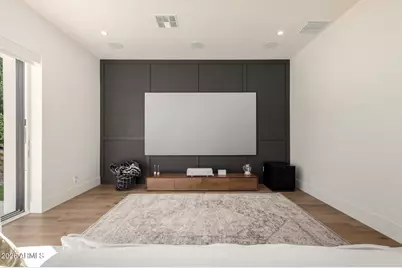 20619 E Pummelos Road, Queen Creek, AZ 85142 - Photo 68