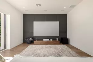 20619 E Pummelos Rd, Queen Creek, AZ 85142 - Photo 68