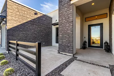 20619 E Pummelos Road, Queen Creek, AZ 85142 - Photo 10