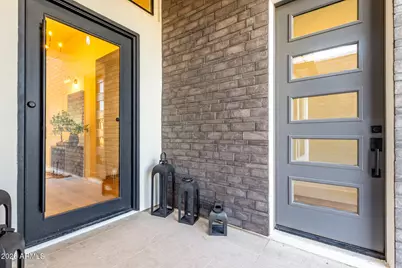 20619 E Pummelos Road, Queen Creek, AZ 85142 - Photo 12